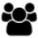 Totle